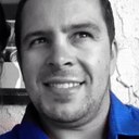 michael Stice - @SticeMichael - Twitter