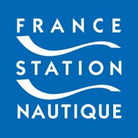 France Station Nautique(@SNautique) 's Twitter Profile Photo