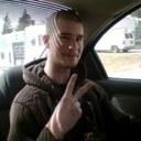 Jon Jennings - @liljonj420 - Twitter