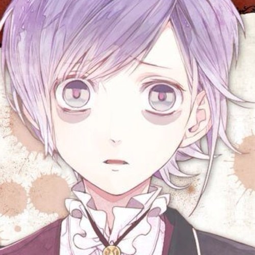 成人済み うたのプリンスさまっ♪ 薄桜鬼 黒子のバスケ DIABOLIKLOVERS AMUNESIA 進撃の巨人