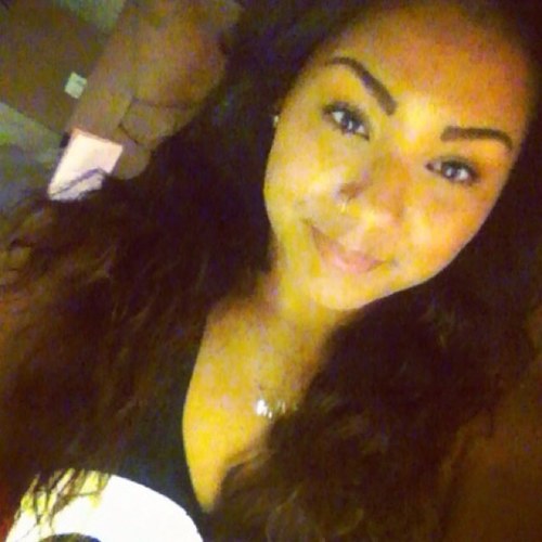 Line em' up ; Shoot em' down † - I don't care what you think about me. I don't think about you at all . #THUGLIFEE