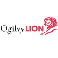 OgilvyLion(@OgilvyLion) 's Twitter Profile Photo