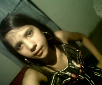 Naci en el pais dondé rinde la belleza femenina..soy muy interactiva,,y me gusta ser discreta en mis cosas..