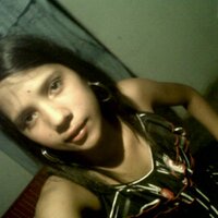 Stefany Gil Herrera (@andreastefany12) 's Twitter Profile