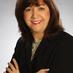 Maria Pierson (@mp_pgpr) Twitter profile photo Maria Pierson (@mp_pgpr) Twitter profile photo