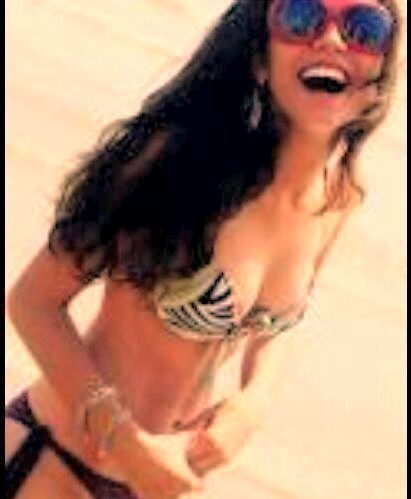 TaraSanjurjo's profile picture. H I P I C A. Conseguir algo que otros te decían que no podías, eso es absoluta satisfacción. Mamá poniendome de los nervios desde 1996