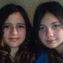 Natasha Lea - @NatashaLeaOfc - Twitter