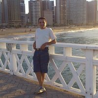 Lalo69 (@gonzoglez_) 's Twitter Profile Photo