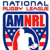 AMNRL (@amnrl) 's Twitter Profile