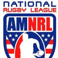 AMNRL(@amnrl) 's Twitter Profile Photo