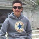 Francesco Cava - @cavaa22 - Twitter