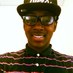 Elijah Piris (@ballbrains13) Twitter profile photo Elijah Piris (@ballbrains13) Twitter profile photo