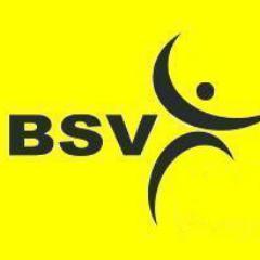 Omnisportvereniging uit Beekbergen voor volleybal, gymnastiek/turnen en badminton.