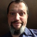 leonard - @leonard_bray - Twitter