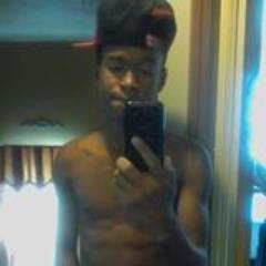 free d-rose
