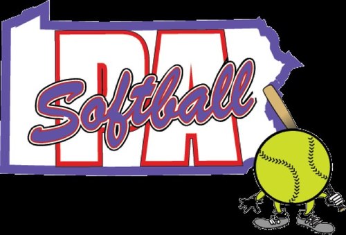 Just a travel ball player from PA
