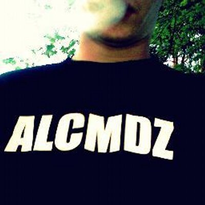 alcmdz
