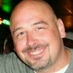 Andrew Campbell (@campbell_ac77) Twitter profile photo