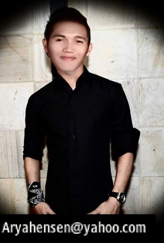 DionsIndiego's profile picture. Q sayang INDONESIA''' AKU CINTAKAN INDONESIA''. LelAki yg bangga sama Negaranya