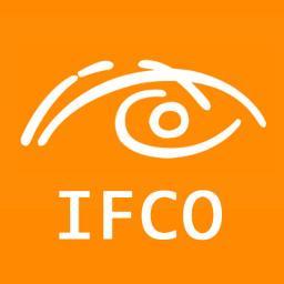 IFCO is a non-profit artist-run organization promoting independent filmmaking in the National Capital region.