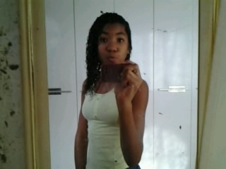 lorraynelimavic's profile picture. 