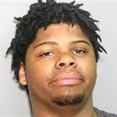 IgnorantIrenus's profile picture. 