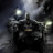 EliteProz's profile image