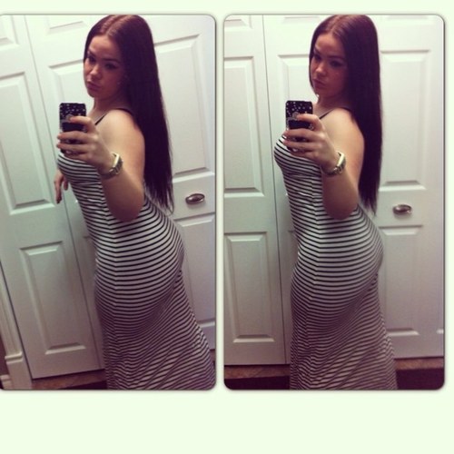 Danyka_LouisV's profile picture. Im too fly to be lowkey!