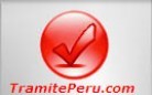 Un espacio donde podras encontrar la información necesaria y confiable para realizar diversos tramites en todo el Perú. Tramites administrativos, y mas