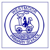 Westmoor Primary (@westmoorprimary) 's Twitter Profile