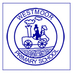 Westmoor Primary (@westmoorprimary) Twitter profile photo Westmoor Primary (@westmoorprimary) Twitter profile photo
