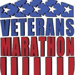 VetsMarathon's profile picture. Join us November 14 for the Veterans Marathon in Columbia City! Marathon, half-marathon, and 5k options available.