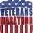 VetsMarathon's profile image