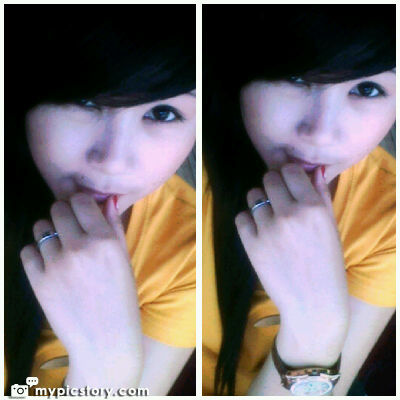 ♥@yatnablythe