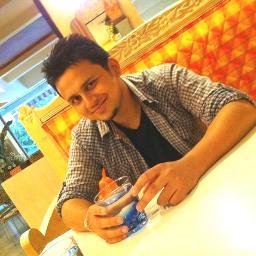lawbora23 Profile Picture