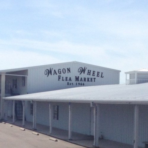 Wagon Wheel Fm Wagonwheelfm Twitter