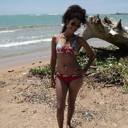 marialyramos22's profile picture. 