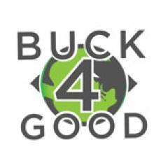 Harness Your Social Network to Change the World!