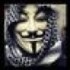 jon_roca's profile picture. La lealtad, mas que formar parte de la nómina de los héroes,era una pura cuestión de supervivencia.