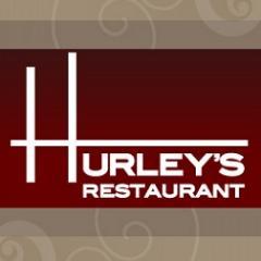 Hurley's Restaurant Profile