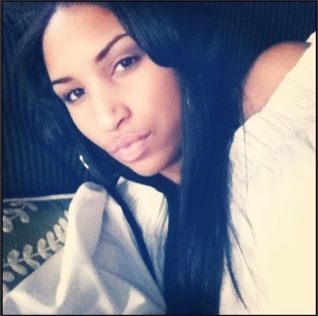 Instagram: kayyla_