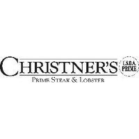 Christner's Prime Steak & Lobster (@christners) 's Twitter Profile