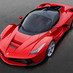 M. Gökhan POLAT (@sybase) Twitter profile photo