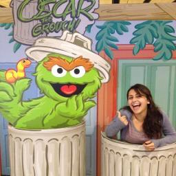 chipicaoo's profile picture. 