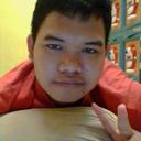 J3mMy xhou (@11Atun) Twitter