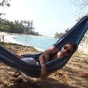 EllyRivera - @EllyRiveraV - Twitter