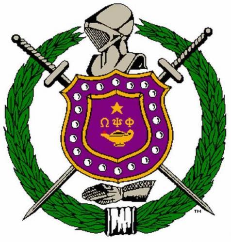 OmegaPsiPhi Brooklyn NewPaltz HomeOfTheGoodBruhz Psichotic