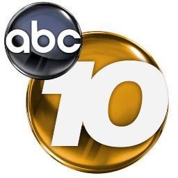 Assignment Desk for @10News. SEND TIPS: 619-237-6383 | 10News@kgtv.com | https://t.co/cxOXaFMNe2. GET BREAKING NEWS: @10News | https://t.co/QiOWfyCgUu #sandiego