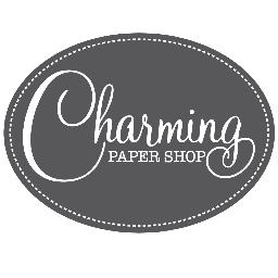 Charming Paper Shop is digital paper shop specializing in Wedding Seating Charts, Printable Invitations, Signs, Favor Tags & Monograms.
http://t.co/cdtKAVliRs