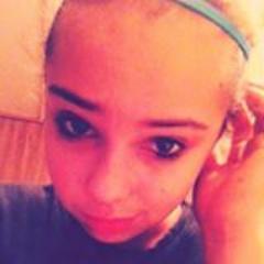 Hey! Belieber/Directioner right here!! Tap that follow button and i'll follow you back love!!